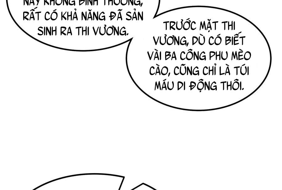 Đánh Bại Chư Thiên Chapter 75 - 97