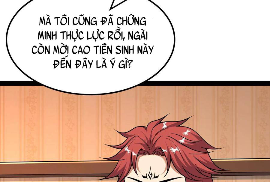 Đánh Bại Chư Thiên Chapter 75 - 98