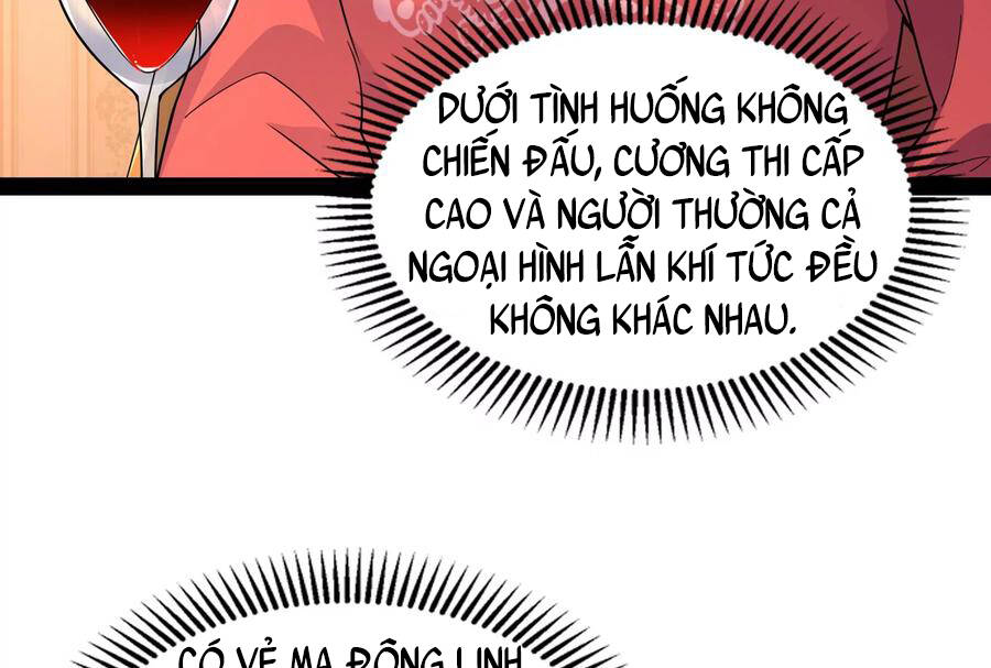 Đánh Bại Chư Thiên Chapter 75 - 100