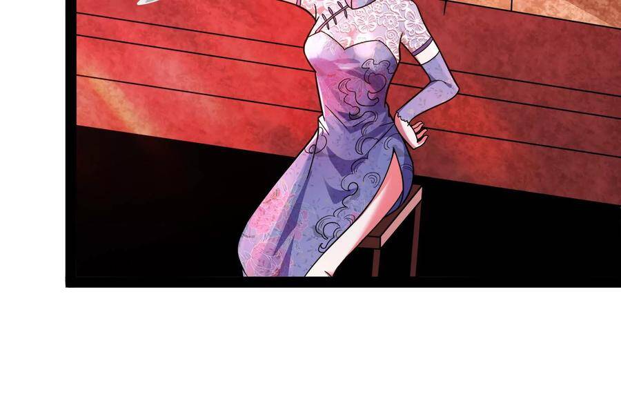 Đánh Bại Chư Thiên Chapter 76 - 105