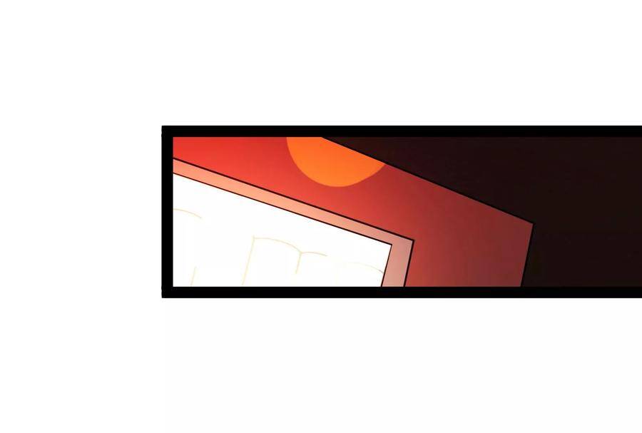 Đánh Bại Chư Thiên Chapter 76 - 106