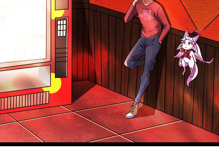 Đánh Bại Chư Thiên Chapter 76 - 108