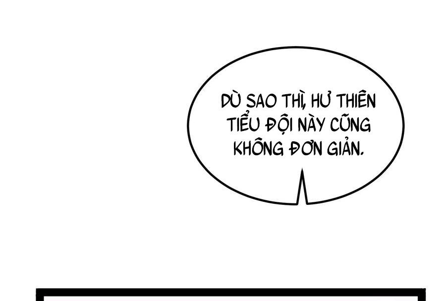 Đánh Bại Chư Thiên Chapter 76 - 109