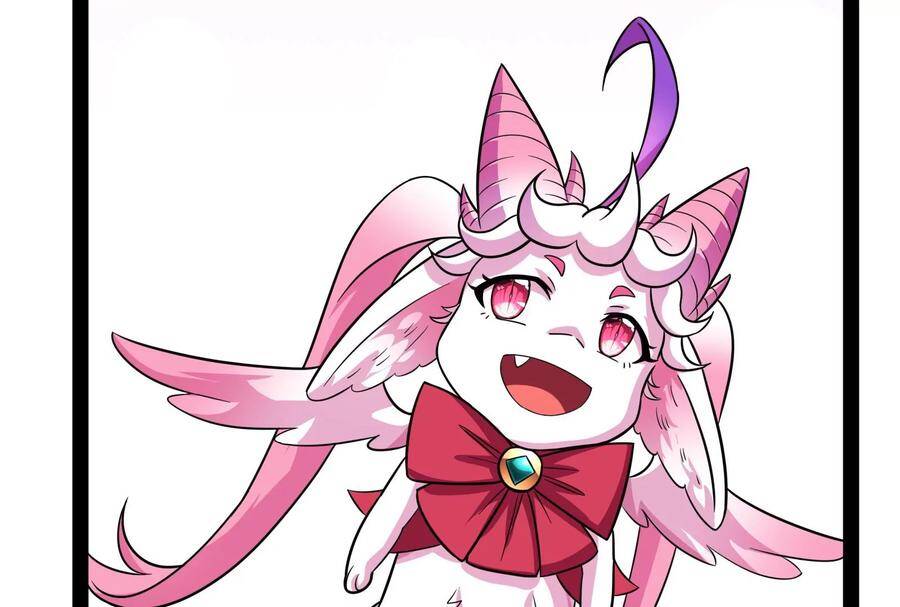 Đánh Bại Chư Thiên Chapter 76 - 110