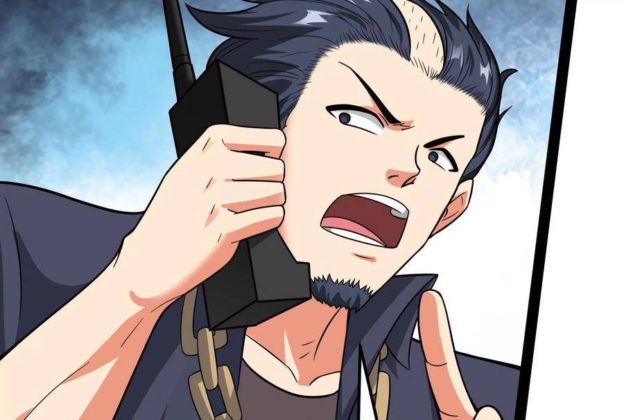 Đánh Bại Chư Thiên Chapter 76 - 114