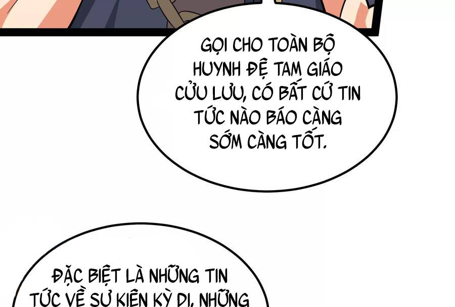 Đánh Bại Chư Thiên Chapter 76 - 115