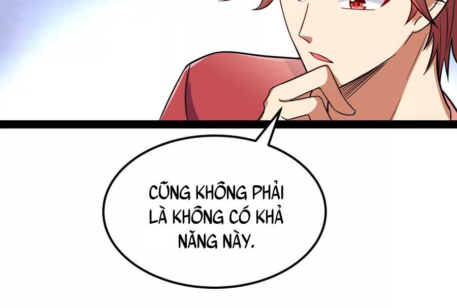 Đánh Bại Chư Thiên Chapter 76 - 13