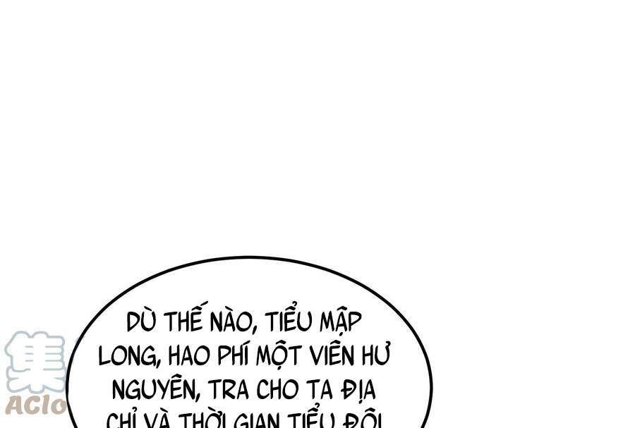 Đánh Bại Chư Thiên Chapter 76 - 15