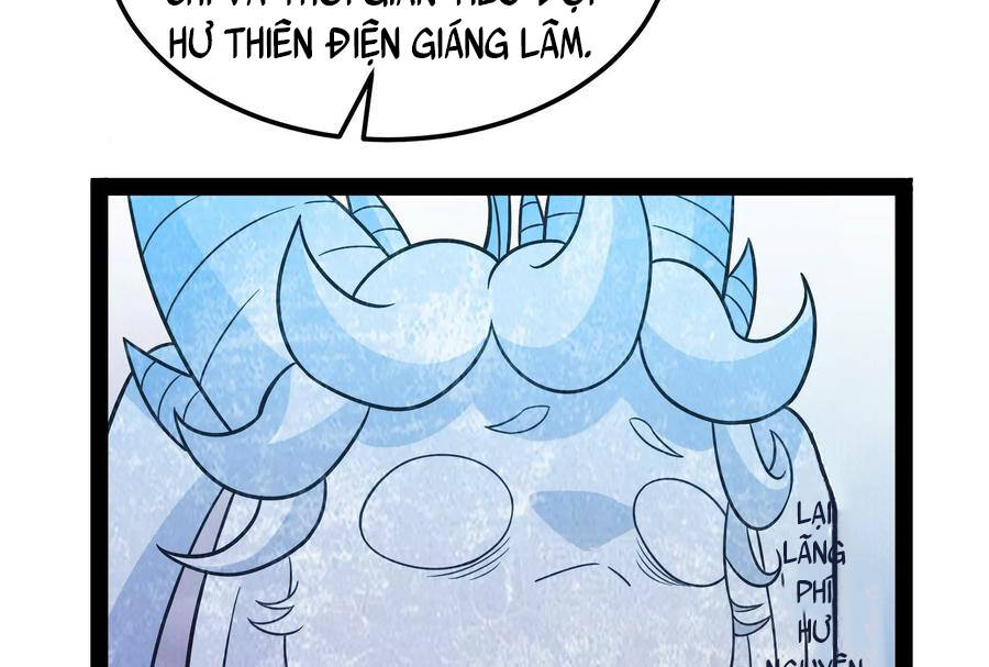 Đánh Bại Chư Thiên Chapter 76 - 16