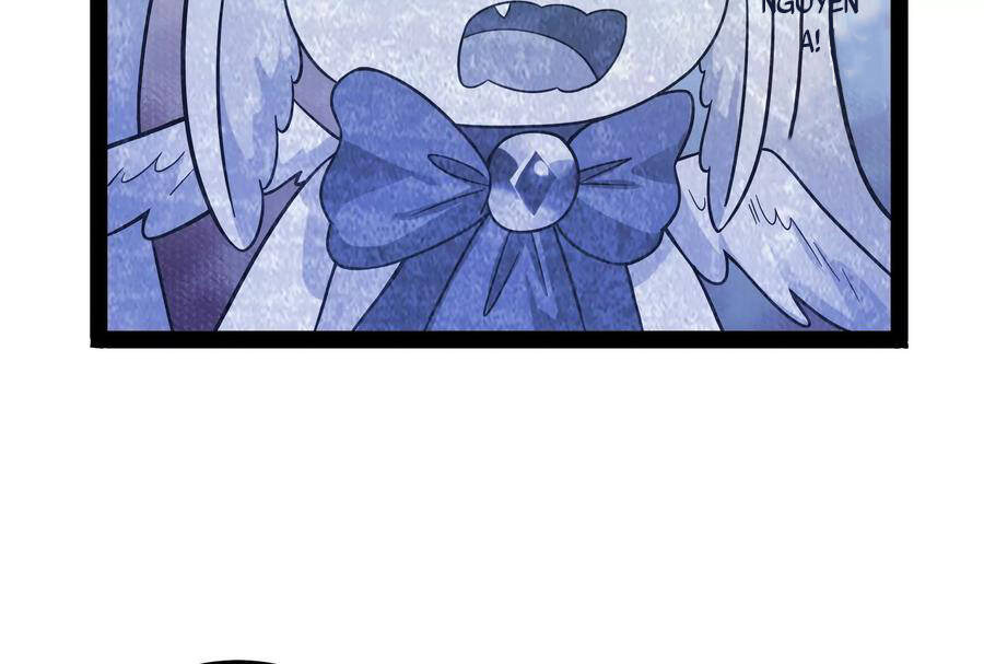 Đánh Bại Chư Thiên Chapter 76 - 17