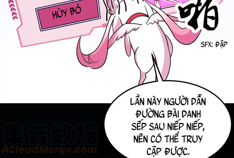 Đánh Bại Chư Thiên Chapter 76 - 19