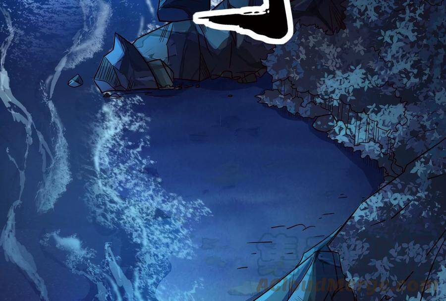 Đánh Bại Chư Thiên Chapter 76 - 23