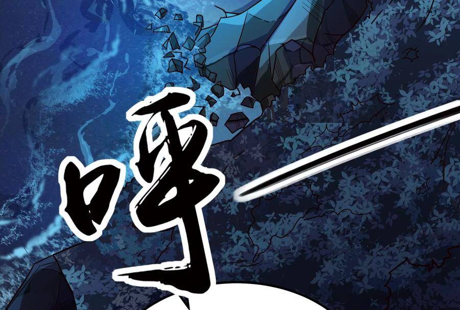 Đánh Bại Chư Thiên Chapter 76 - 24