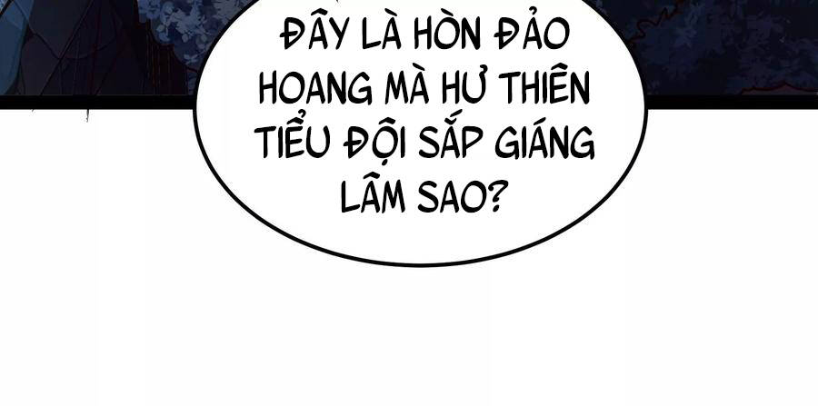 Đánh Bại Chư Thiên Chapter 76 - 25