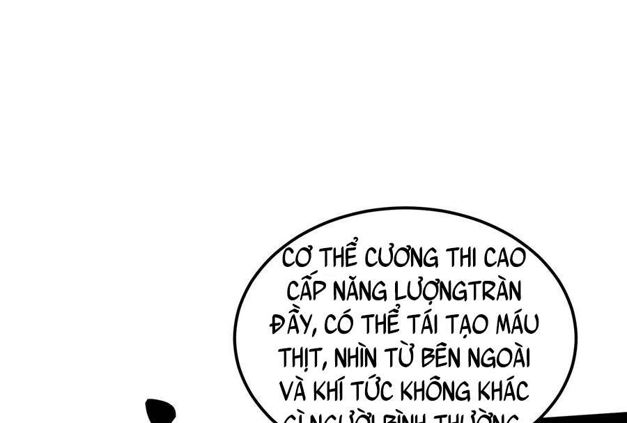 Đánh Bại Chư Thiên Chapter 76 - 26