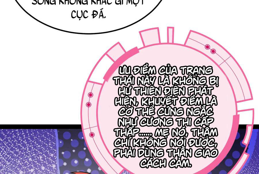 Đánh Bại Chư Thiên Chapter 76 - 29