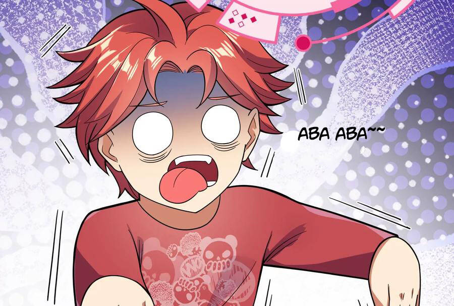 Đánh Bại Chư Thiên Chapter 76 - 30