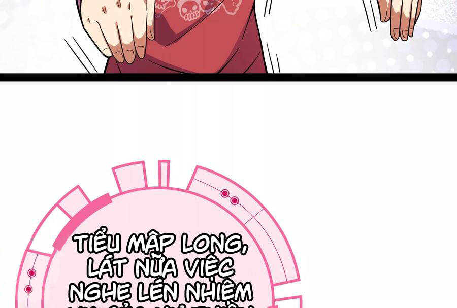 Đánh Bại Chư Thiên Chapter 76 - 31