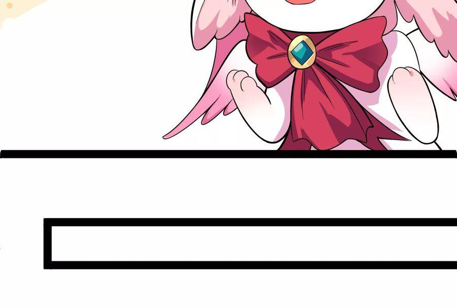 Đánh Bại Chư Thiên Chapter 76 - 33