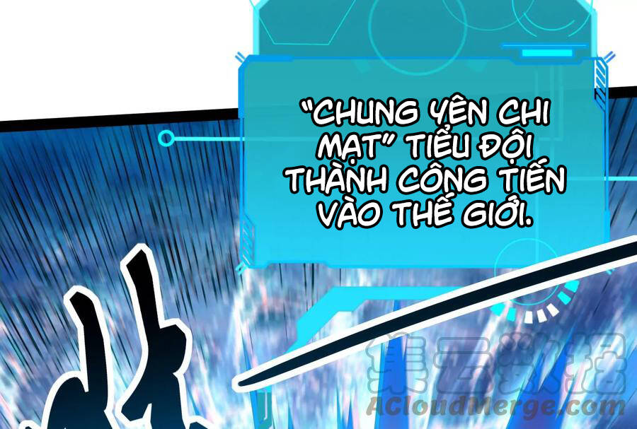 Đánh Bại Chư Thiên Chapter 76 - 35