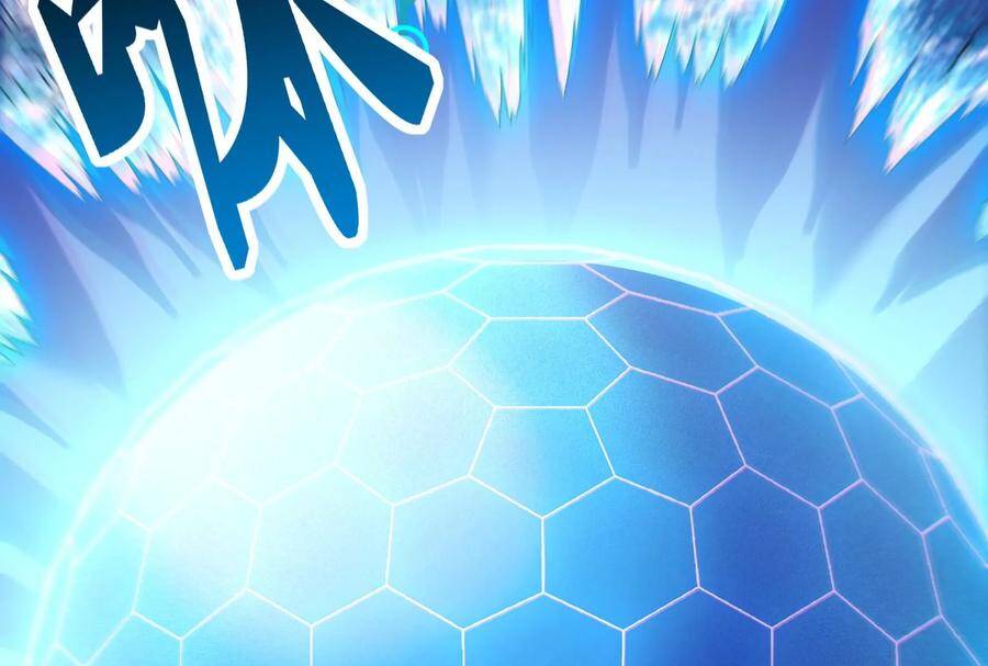 Đánh Bại Chư Thiên Chapter 76 - 36