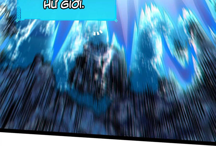 Đánh Bại Chư Thiên Chapter 76 - 38