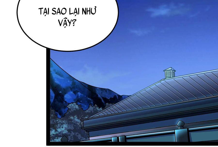 Đánh Bại Chư Thiên Chapter 76 - 5