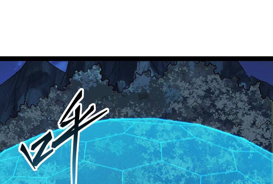 Đánh Bại Chư Thiên Chapter 76 - 41