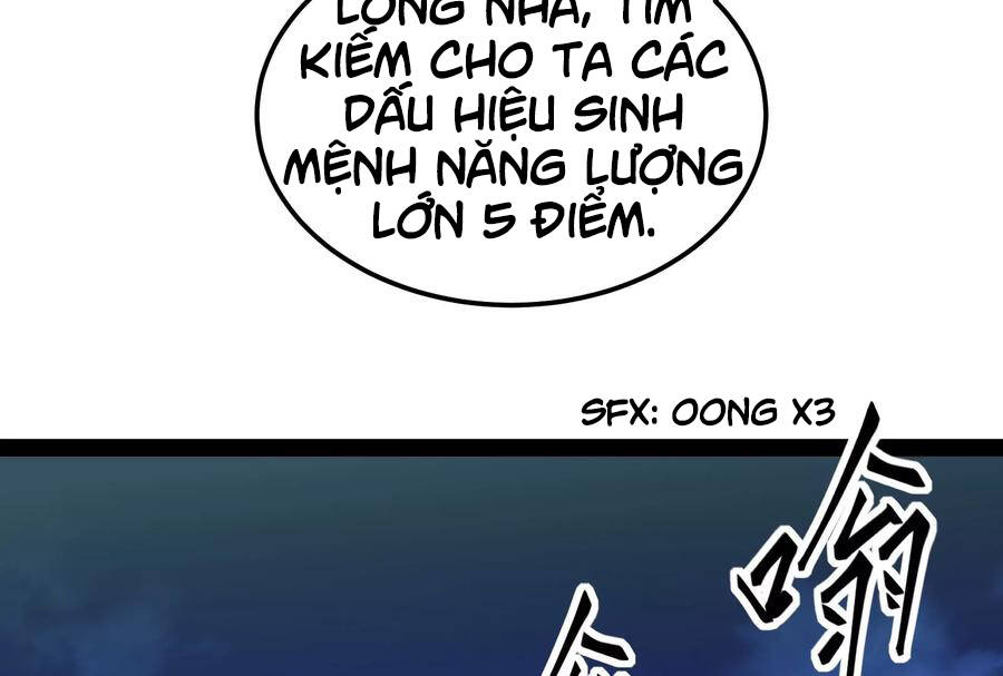 Đánh Bại Chư Thiên Chapter 76 - 46