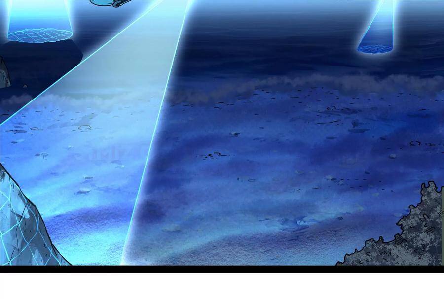 Đánh Bại Chư Thiên Chapter 76 - 48