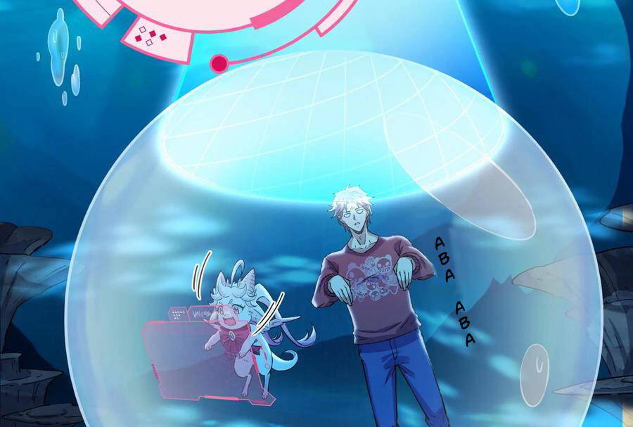 Đánh Bại Chư Thiên Chapter 76 - 50