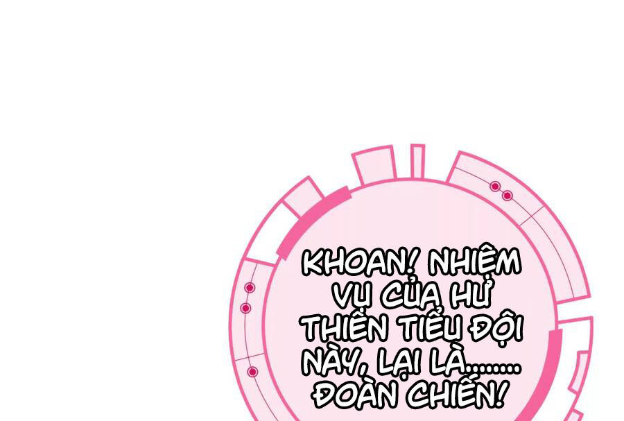Đánh Bại Chư Thiên Chapter 76 - 53