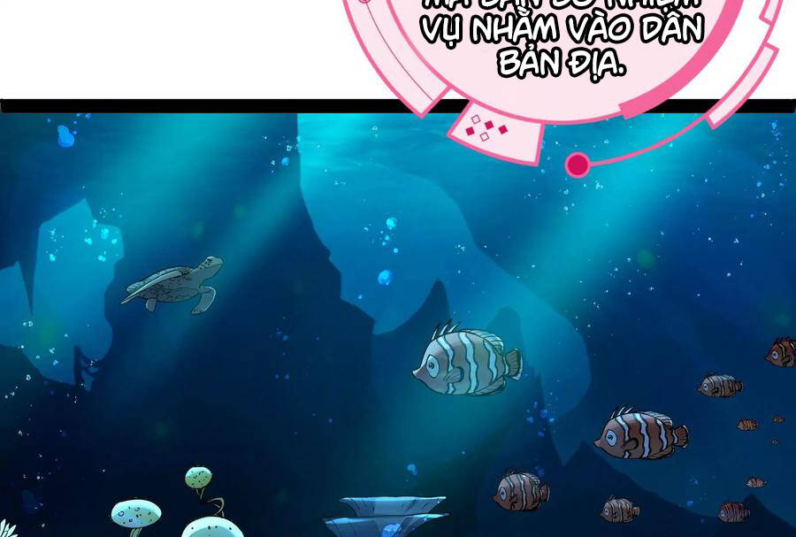 Đánh Bại Chư Thiên Chapter 76 - 57