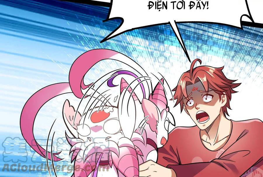 Đánh Bại Chư Thiên Chapter 76 - 7