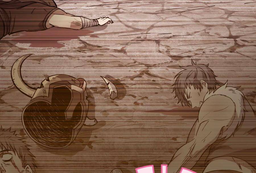 Đánh Bại Chư Thiên Chapter 76 - 64