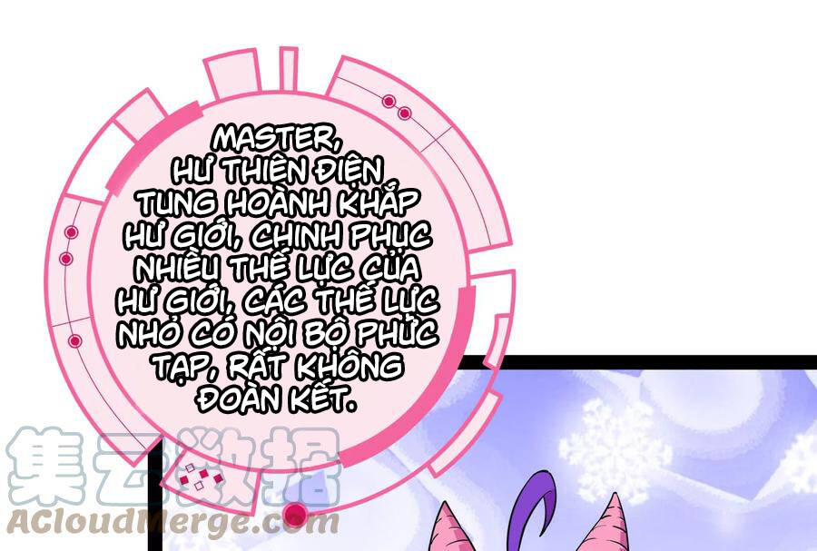 Đánh Bại Chư Thiên Chapter 76 - 67