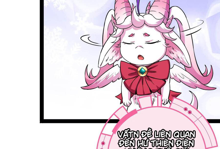 Đánh Bại Chư Thiên Chapter 76 - 68