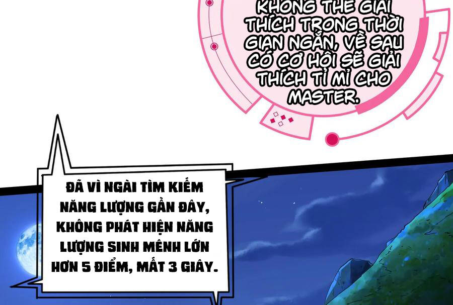 Đánh Bại Chư Thiên Chapter 76 - 69