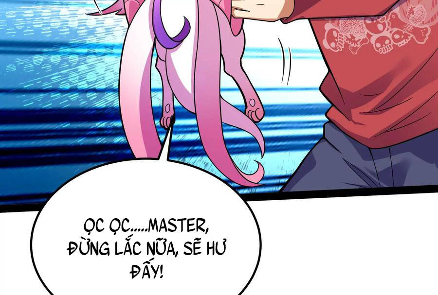 Đánh Bại Chư Thiên Chapter 76 - 8