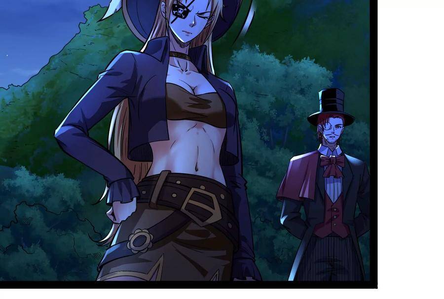 Đánh Bại Chư Thiên Chapter 76 - 73