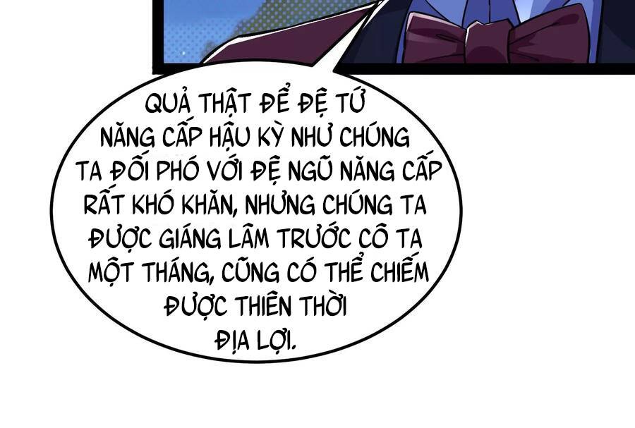 Đánh Bại Chư Thiên Chapter 76 - 76