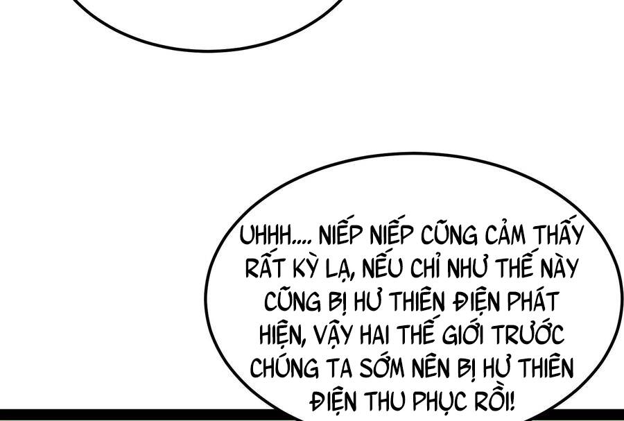 Đánh Bại Chư Thiên Chapter 76 - 9
