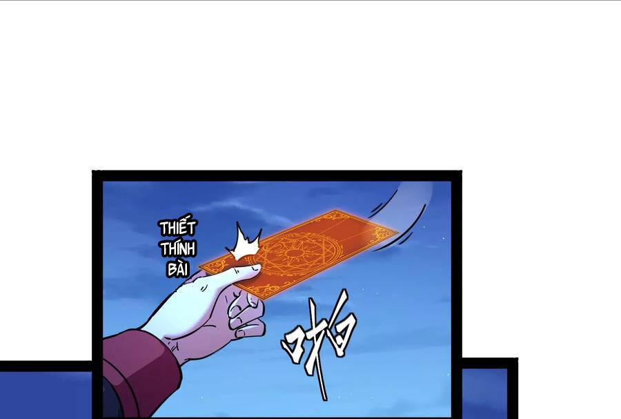 Đánh Bại Chư Thiên Chapter 76 - 85