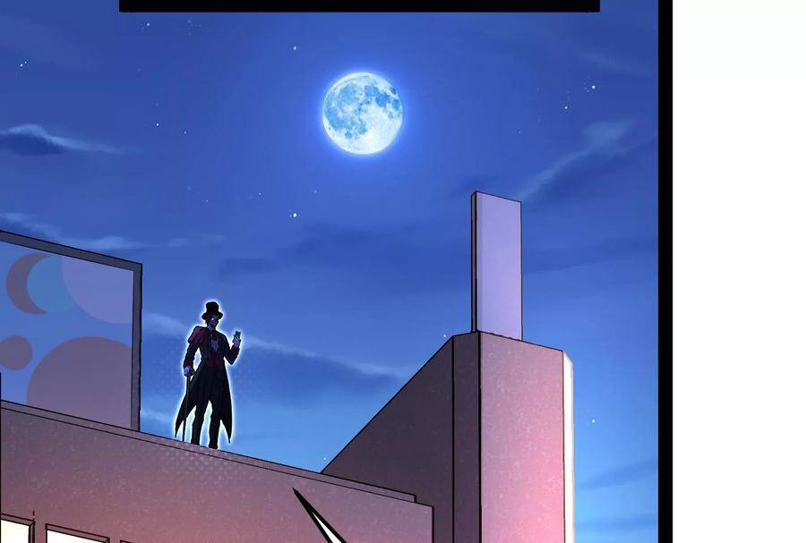 Đánh Bại Chư Thiên Chapter 76 - 86