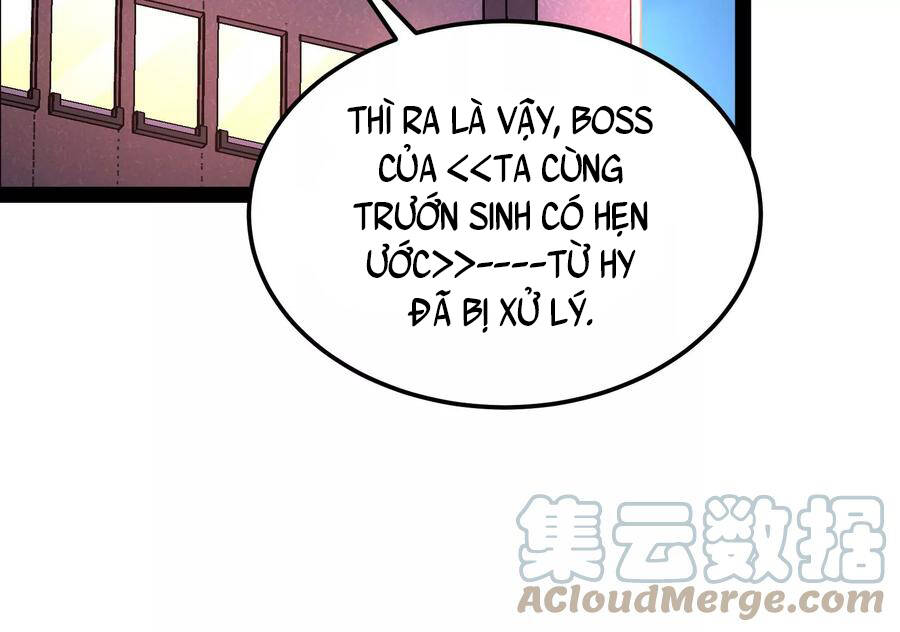 Đánh Bại Chư Thiên Chapter 76 - 87