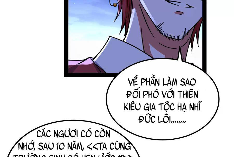 Đánh Bại Chư Thiên Chapter 76 - 93