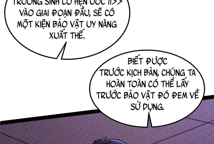 Đánh Bại Chư Thiên Chapter 76 - 94