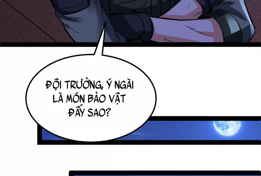 Đánh Bại Chư Thiên Chapter 76 - 96