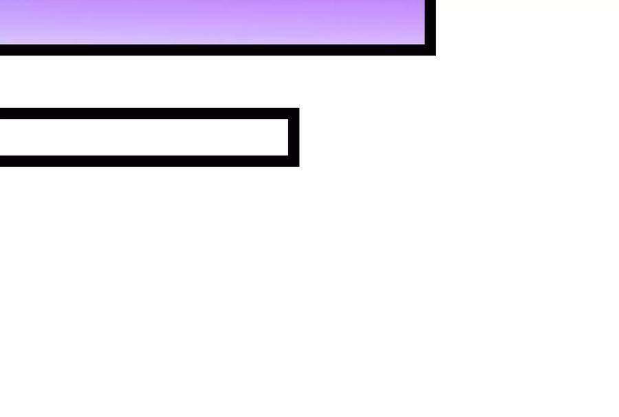 Đánh Bại Chư Thiên Chapter 77 - 107