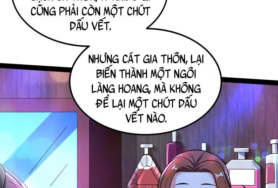 Đánh Bại Chư Thiên Chapter 77 - 113